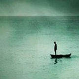 圃美多_涵译欧