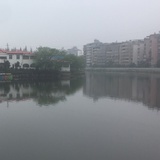 安