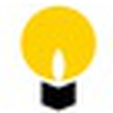 INNOTALK
