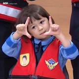 郑泰吴Official