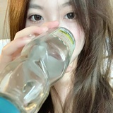好眠