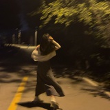 西瓜biubiu