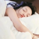 清粥
