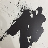 时代收藏网