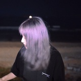 盘可可