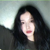 Joy