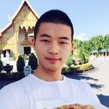 Walt Tsui