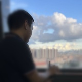隨遇~而安