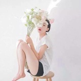 赤橙
