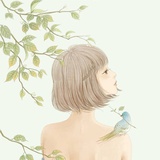 简鱼鱼