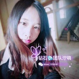 Appleme泞萌