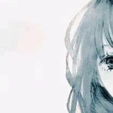 {Mia}(ㅎ‸ㅎ) 