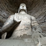 南风薰