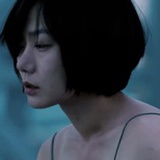 豆友142703227