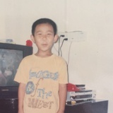 poin