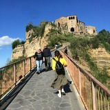柒彩沫沫