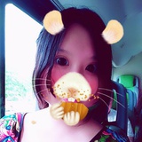 SF成长的麻瓜