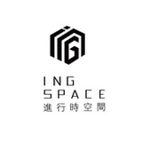 ING SPACE