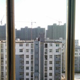 小小