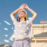 零铃