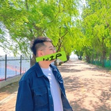 Anthony-ERE
