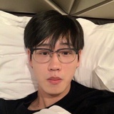 叫我牛脏就好了