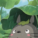 磕磕磕磕磕