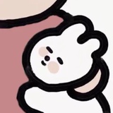 Dizzy