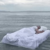 欧的门