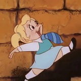 Camille