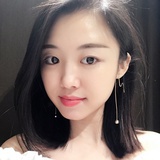 小胖秀秀啊
