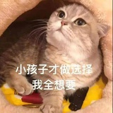 冬天想吃大西瓜