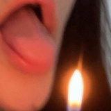 hssbxjxkszgva
