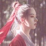 可爱的太过分了
