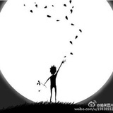 俄想去看云，