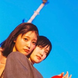 yy1007