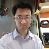 劳谦君子