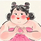 勾栏听曲