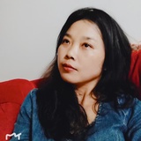 沐木熊