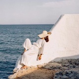 _seasalt