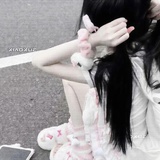 你莓柿吧