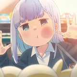 小肥虾