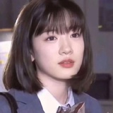 蒜末良子