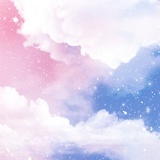 丸丸喵