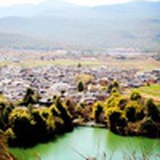 密撒谷
