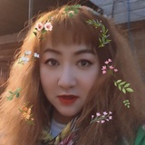 汪茉莉