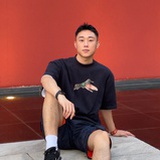 宋伟恺Marcus