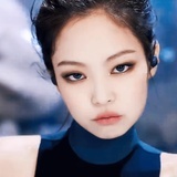 柚子