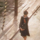 鱼一