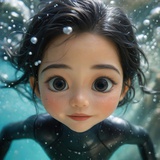 猜猜酱o(≧v≦)o